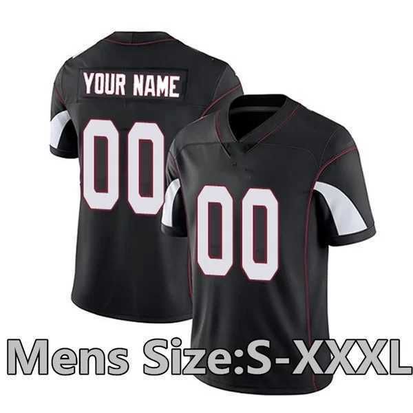 NFL_ Custom Football Jerseys Cardinals''1 Kyler Murray 94 Zach Allen 99  J.J. Watt 3 Budda Baker 10 DeAndre Hopkins 6 James Conner 18 A.J. Green 4  Rondale Moore Andy Lee Ertz Simmons 