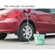 thumbnail image 1 of 12v 38mm Stainless Steel Submersible Pump Water Oil Diesel Fuel Transfer Pump For Car Oil Liquid Diesel Fuel Water Pump 12v Transfer Pump Water Oil Li, 1 of 2