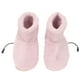 thumbnail image 5 of Suave Felpa Diseño Resistente Al Desgaste Cargador USB Calentador de Pies Calentador Eléctrico Botines Zapatillas para Mujeres Hombres Con Zapatos CaleFactores Lavables, 5 of 7