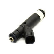 Genuine OE Mopar Injector - 53030842