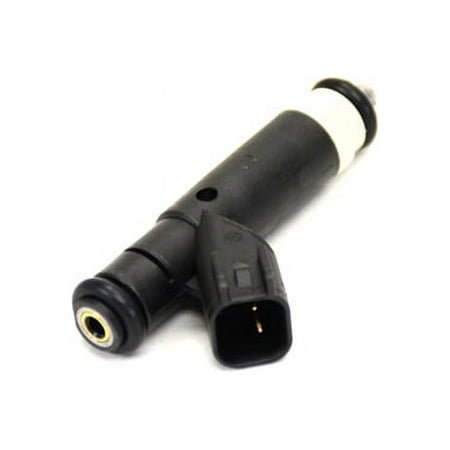 Genuine OE Mopar Injector - 53030842