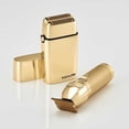 thumbnail image 3 of Babyliss Pro Kit Recortadora y Afeitadora Limited FX Dorado Barberology, 3 of 7