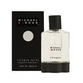 thumbnail image 1 of Perfume Michael Jordan 100 ml para Hombre, 1 of 1