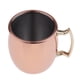 thumbnail image 4 of Taza de Moscú Sunnimix Taza para Beber de Cóctel Expreso de Café 2 Onzas Color champán, 4 of 8