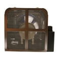 thumbnail image 6 of Advanced Lamps™ Lamp & Housing for The BenQ MX766 Projector - 1 Unit per pack, 6 of 9