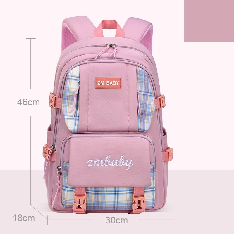 Girls backpack sale best sale