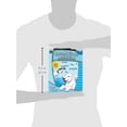 thumbnail image 2 of TCR5937 - RSL: Second Grade Activities (Gr. 2) by Teacher Created Resources, 2 of 2