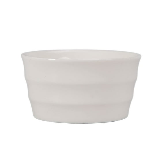 BIA Cordon Bleu 905301S4SIOC Stockholm Ramekin, 2-inch Diameter, 3 0z.