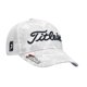 thumbnail image 1 of Gorra de béisbol Fitseiats Anime para adultos, tamaño ajustable, 1 of 1