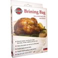 thumbnail image 1 of shiyou-Brining Bag, 1 of 4