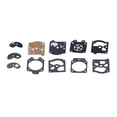 thumbnail image 2 of Carb Rebuild Repair Kit, Saw Repair Kit Durable High Reliability  For Gardening, 2 of 8