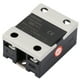 thumbnail image 4 of Sensor de transductor de presión de aire acondicionado A/C apto para Jeep/Chrysler 05072384AA Jadeshay A, 4 of 8