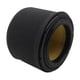 thumbnail image 3 of Filtro De Aire 11029-0032 Fácil Instalación Para Accesorios Kawasaki FJ180V, 3 of 8