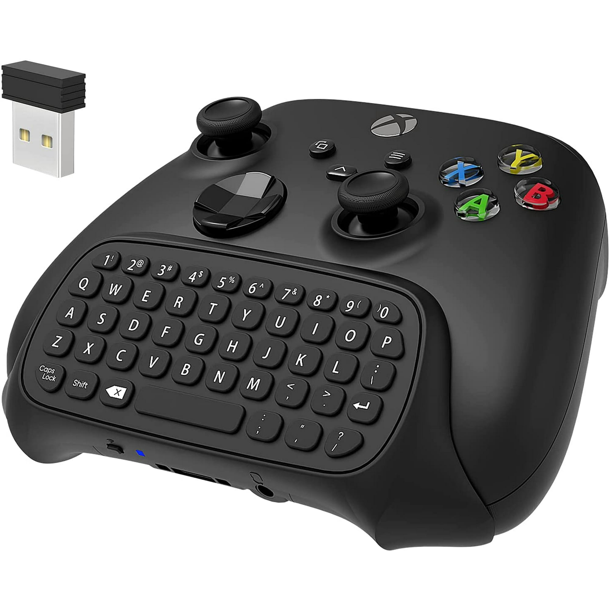 Клавиатура для xbox series. Клавиатура для геймпада Xbox. Xbox Gamepad Keyboard. Геймпад Xbox на клавиатуре. Клавиатура для Xbox one x.