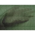 thumbnail image 4 of oneOone Organic Cotton Voile Fabric Chevron Block Decor Fabric Printed BTY 42 Inches Wide, 4 of 4