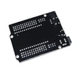 thumbnail image 4 of ESP32 Placa de desarrollo de expansión Tipo-C MICRO USB 30Pin GPIO Placa de distribución Likrtyny  Para estrenar, 4 of 7