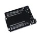 thumbnail image 4 of ESP32 Placa de desarrollo de expansión Tipo-C MICRO USB 30Pin GPIO Placa de distribución, 4 of 7