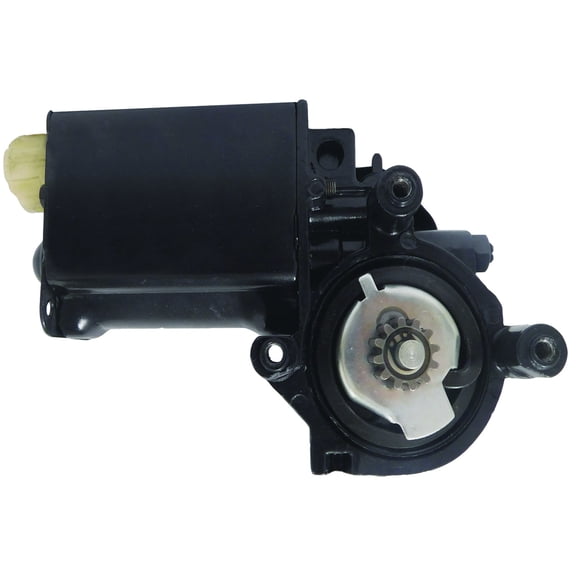 OEG Parts New Speed Adjustment Motor Fits International Harvester Case 1644 1660 1666 1688 2144 2166 2188 2344 2366 2377 2388 2577 2588 John Deere 9400 9410 9450 9500 9501 9510 9550 111787A2 84409160