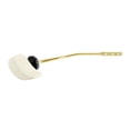 thumbnail image 1 of TOTO THU068#03 Trip Lever For St743S, Bone, 1 of 3