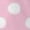 A468-703, variant on Pink Polka Dot Ladybug Pattern Dress Elegant Party Dresses Evening Dresses Women Dress Sleeveless Dress Ladies Dresses
