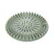 thumbnail image 1 of Sink Filter Screen Bathroom Floor Deodorant Toilet Sink Hair Filter, 1 of 2