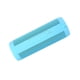 thumbnail image 2 of Altavoz Bluetooth portátil para acampar al aire libre, senderismo, inalámbrico, impermeable, estéreo, altavoz de música, azul Inevent EL5149-02, 2 of 6