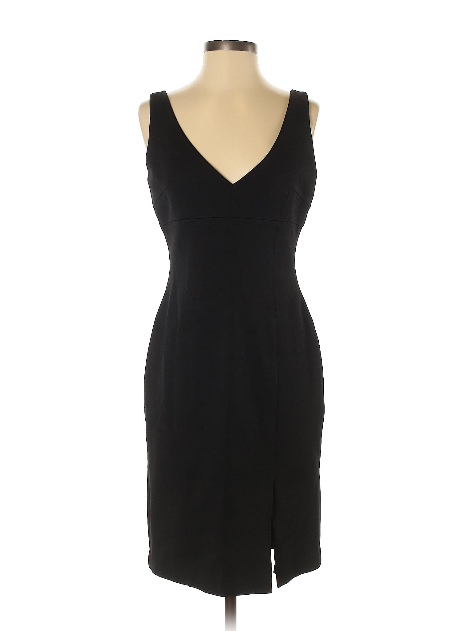 david meister cocktail dresses