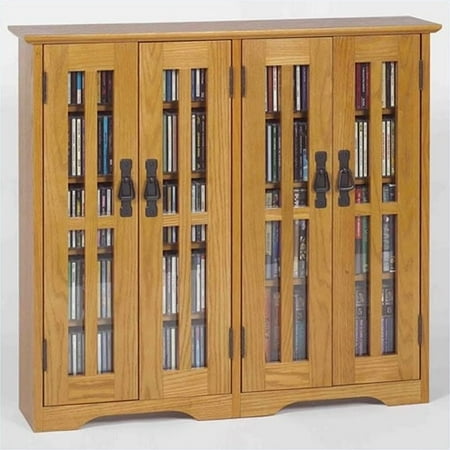 Mission Style Wall - Leslie Dame 36