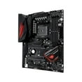thumbnail image 3 of Asus ROG Crosshair VII Hero Gaming AMD X470 ATX DDR4 Motherboard, 3 of 5