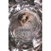 Pre-Owned The Jewel Paperback