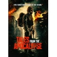 thumbnail image 1 of Contes de l'Apocalypse, 1 of 1