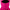 rose, variant on REDESS Balaclava Face Mask for Men/Women,Warm Fleece Windproof Ski Mask and Motorcycle,Warmer Winter Sports Cap White