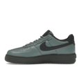 thumbnail image 2 of Nike Men's Air Force 1 Low Gore-Tex Vibram Clay Green Shoes, from StockX, 2 of 5