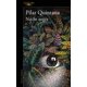 thumbnail image 1 of Noche negra, 1 of 1