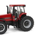thumbnail image 6 of 1/64 Case International 7120 Magnum Tractor 44369, 6 of 7