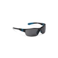 thumbnail image 5 of grinderPUNCH Bifocal Sunglasses Sports Eye Safety UV Protection Shades Reading Glasses +1.25, 5 of 5
