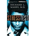 thumbnail image 2 of Stress Test, 2 of 2