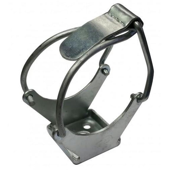 Zeeline 149SP - Blister Packaged Grease Gun Holder