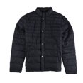 thumbnail image 1 of Kenneth Cole Mens Packable Puffer Jacket, XXLRG S/S, 1 of 1