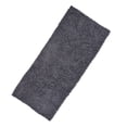 thumbnail image 3 of Alfombrilla absorbente de baño, antideslizante, suave, se evapora rápidamente, 50 x 120 cm, para bañera, lavandería, cocina, 3 of 14