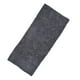 thumbnail image 2 of Alfombrilla de baño suave, alfombrilla absorbente para baño, alfombrilla antiabsorbente para bañera, alfombrillas para el suelo del baño optimizadas para la excelencia, 2 of 8