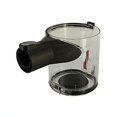 thumbnail image 5 of Dyson V6 DC59 Aspirateur à Main Sans Fil, 5 of 5