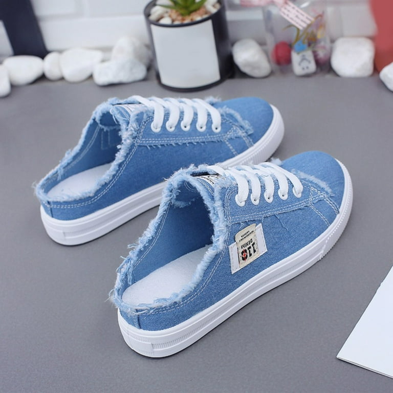 118 converse sneakers sale