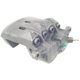 thumbnail image 1 of Mordaza De Freno Is300 2001 A 2005 Lexus Del Izq CARDONE ., 1 of 4