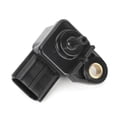 thumbnail image 1 of Intake Air Pressure Sensor,Car Manifold Intake Air Manifold Pressure Sensor MAP Sensor Enhanced Features, 1 of 11