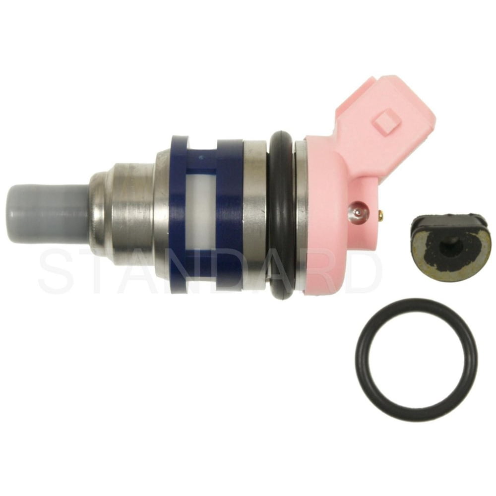 Standard FJ150 Fuel Injector For Nissan Maxima, New, OE Replacement