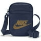 thumbnail image 2 of Mariconera Nike Heritage (Mini) BA5871-410 Original Nike Heritage Mariconera Correa, 2 of 4
