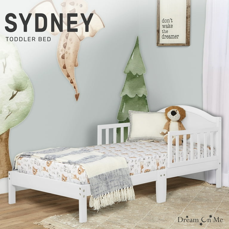 Baby shops bed for near me