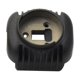 thumbnail image 1 of For Mini 4pro Gimbal Camera Frame Back Cover Multi-Functional Convenient and Practical Gimbal Shaft Arm Accessories, 1 of 5