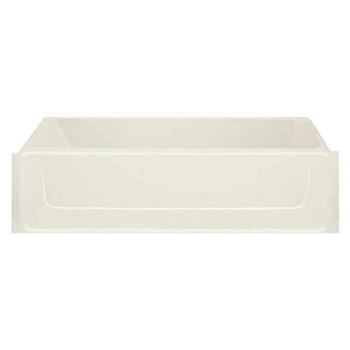 Sterling by Kohler All Pro 60'' x 30'' Soaking Bathtub